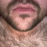 ItsMistal's Profile Pic