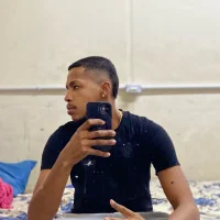 Dogblack_'s Profile Pic