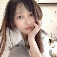 Фото профіля applechen2021