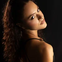 Caroline420_'s Avatar Pic