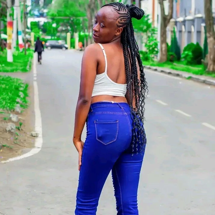 nasty_niki profile photo
