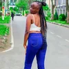 Sex Photo of nasty_niki