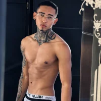 sexy_blacks_