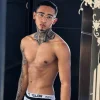 Sex Photo of sexy_blacks_