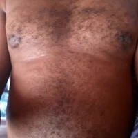 Amandafucklife webcam model