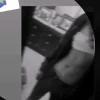 Sex Photo of unodelmonton29