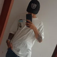 صورة الملف الشخصي لـ dlcjd_