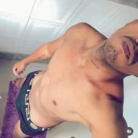 johajose1