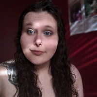 Kaori_Stripped - Profil Fotoğrafı