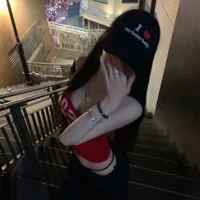Asian2girl webcam