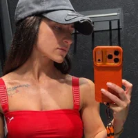 Cute____Girl Immagine Avatar