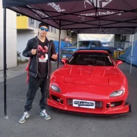 Xjozzh_69