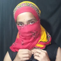 nisarani54321's Avatar Photo