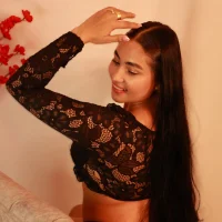 Sulay_Kimn Avatar kuva