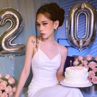 Ms_Aicaxxx অবতার ছবি