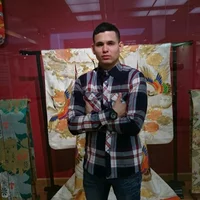 Luis_lider