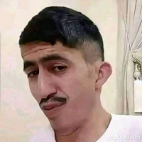 תמונת פרופיל של yaya055