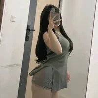 Lotus_09