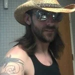 mrhavoc825's Avatar Photo