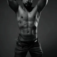 Enzo_001
