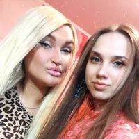 MilanaMolly's Profile Pic