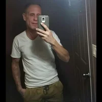 cal1983's Profile Pic