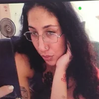 valenvortice's Profile Pic