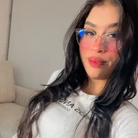 Tatiana_Hank's Avatar Pic