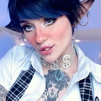 รูปโปรไฟล์ของ Hella_Hell