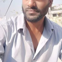 mdraz30's Profile Pic