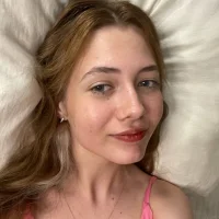 OttilieDavis profilbillede