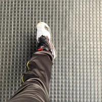 Фото профіля LeoLol