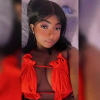 Brittanyjhons_ অবতার ছবি