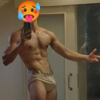 LuciAronns profilbillede