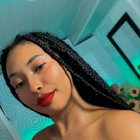 Andrea_Miranda's Profile Pic