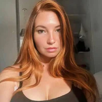 suavelady 的個 人資料圖片