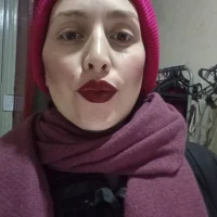 lara_2026