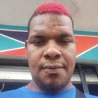 Hnasa69's Profile Pic