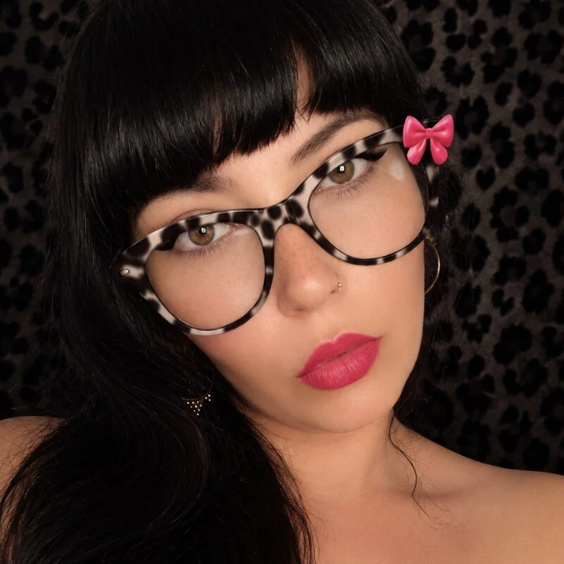 mijina_sweet profile photo