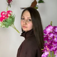 JeneeChaidez Profilový obrázek