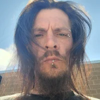 Фото профіля KIreland