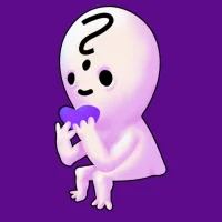 Ảnh Đại Diện tjams2