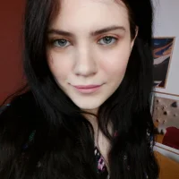 Photo de profil de Sofivens