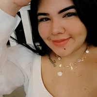 victoriaAdamsss profilbillede