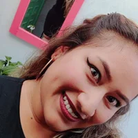 EmilyLove1014 profiképe