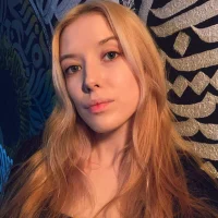 KeiraBonds profilbillede