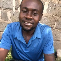 hotbandit35s profilbillede