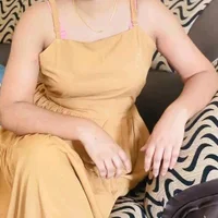 alexei_babe's Profile Pic