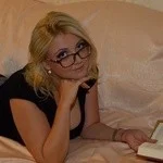 poyson's Avatar Photo