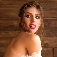 MalisaRobbyyy's Foto Profil